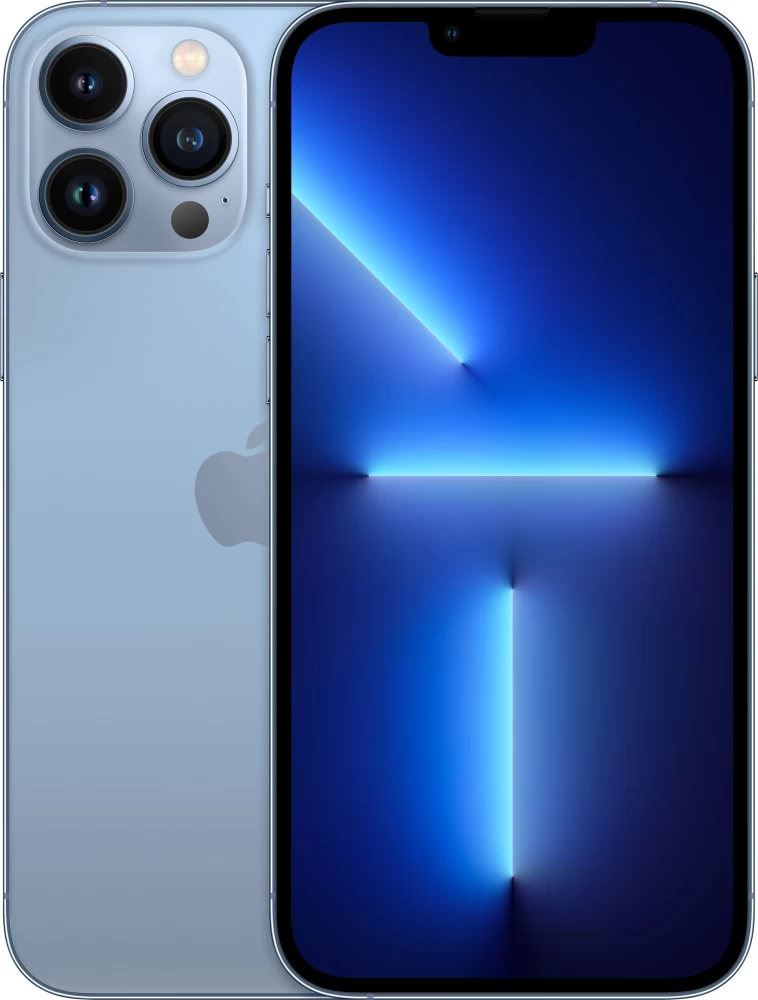 amazon iphone 13 pro max