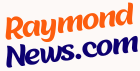 Raymond News logo